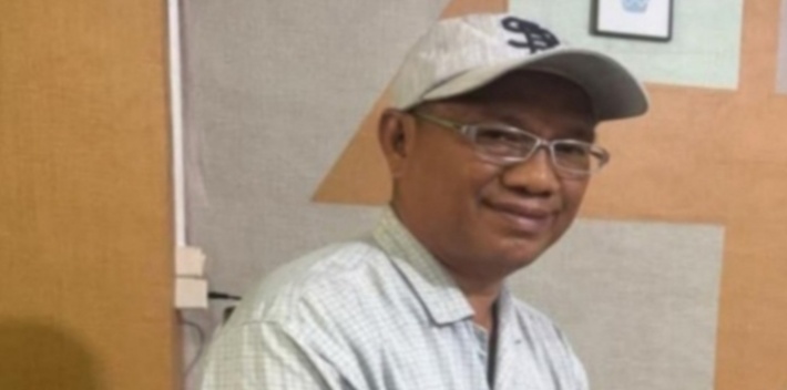 Kritik Dino Patti Djalal terhadap Menlu Sugiono: Indonesia Memerlukan Menlu Berkaliber Global