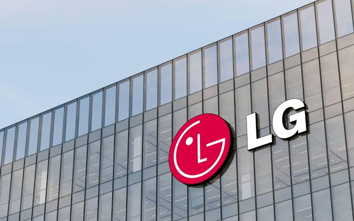 LG Kibarkan Bendera Putih di Industri Smartphone, Garap Bisnis Teknologi Lain