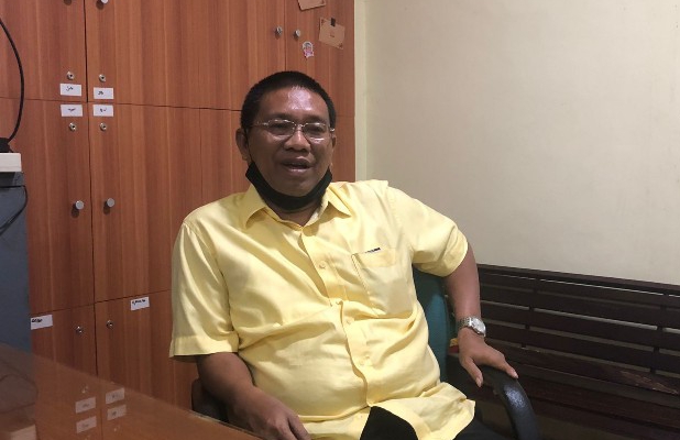 Banding UMP Eks Gubernur Anies Gagal, Potensi Kelebihan Bayar Gaji PJLP DKI Senilai Rp 45,72 Miliar