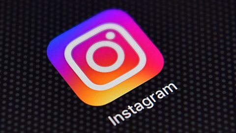 Fitur Instagram Dinilai Membuat Remaja Kecanduan, Bakal Dirombak Totak