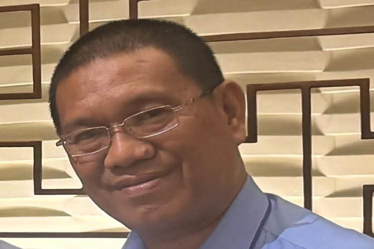Eko Patrio dan Sahroni ke Mana? Saatnya Mundur? Zulhas dan Surya Paloh Perlu Angkat Suara: Polisi dalam Posisi Sulit, Bak Buah Simalakama!