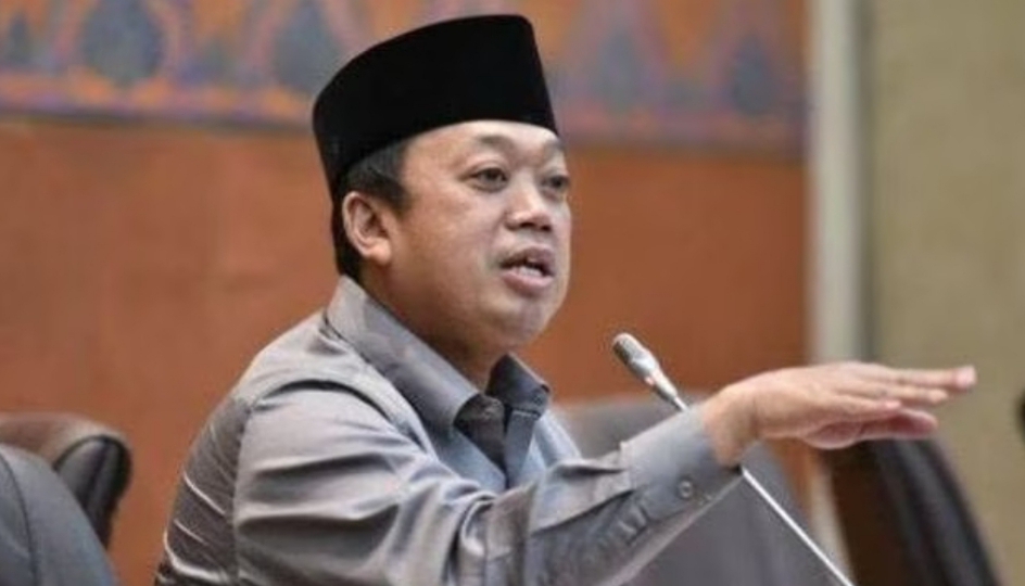 TKN: Prabowo dan Gibran Bagi Tugas Hadiri Acara Muhammadiyah dan NU yang Bersamaan