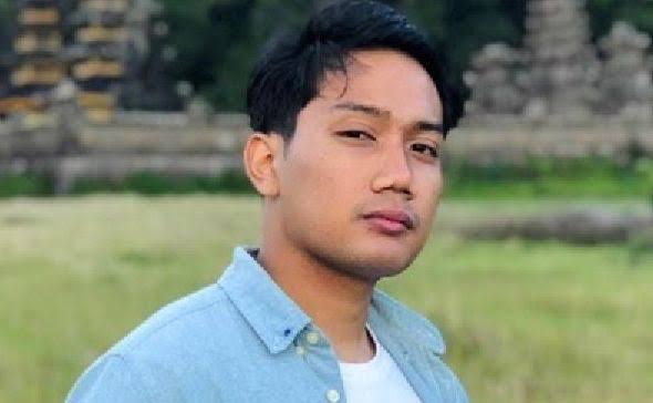 Ditemukan Lewat 14 Hari, Ridwan Kamil Bersyukur Jasad Eril Masih Utuh