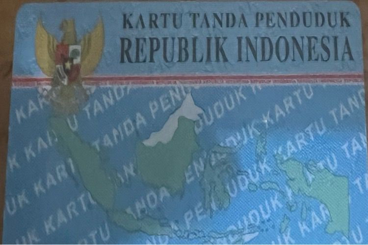Artikel saya Soal “Kebijakan Penonaktifan NIK Warga Jakarta: Buruk Rupa Cermin Dibelah” mendapat respon pejabat penting Pemprov DKI