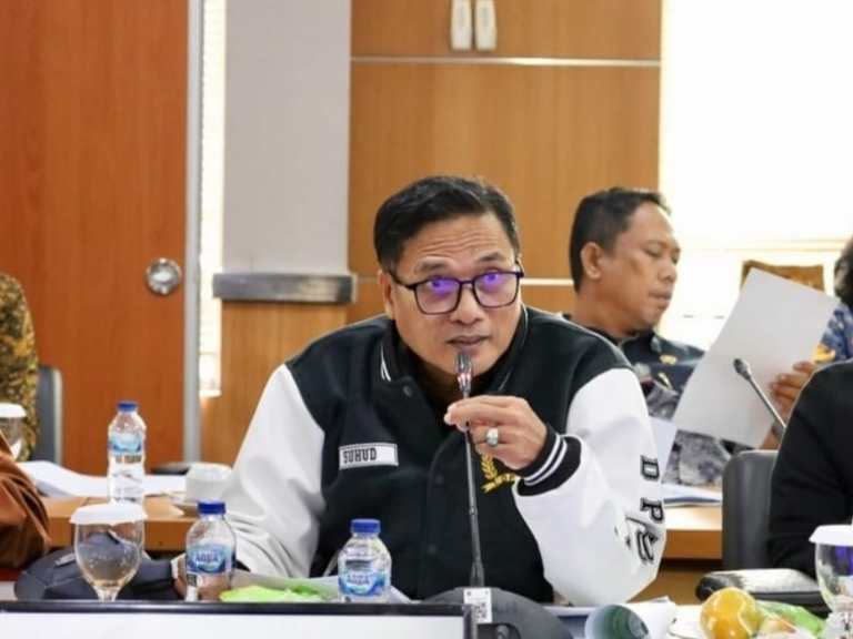 Menghadapi Komplain Pelanggan, DPRD DKI Akui Respon PAM Jaya Cukup Cepat