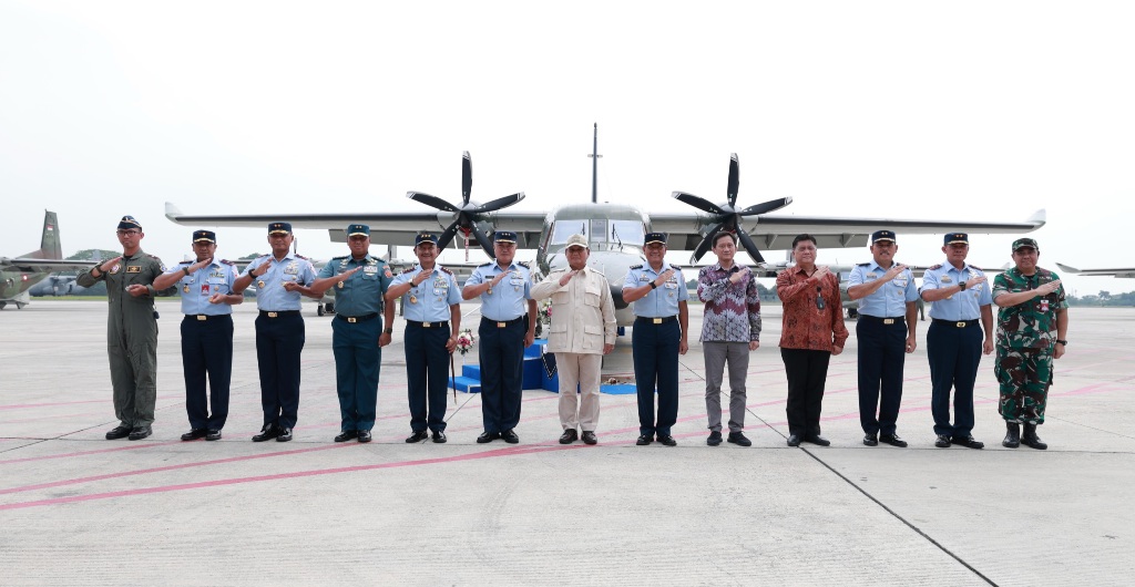 Kabag Ops Polres Kepulauan Seribu Pimpin Latihan Dalmas Persiapan Pengamanan Pemilu 2023-2024