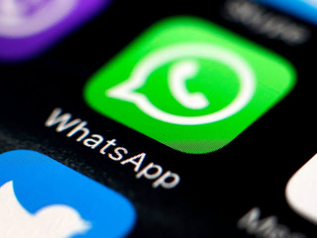 WhatsApp Siapkan Fitur Baru, Mudahkan Pengguna Atur Emoji Lebih Cepat