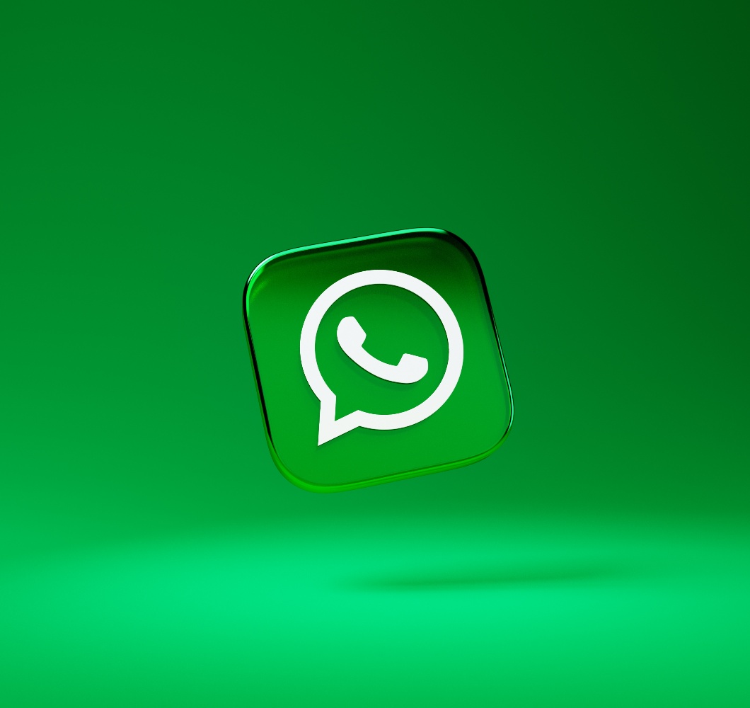 WhatsApp Tambah 4 Fitur Baru, Komunikasi di Grup Lebih Praktis