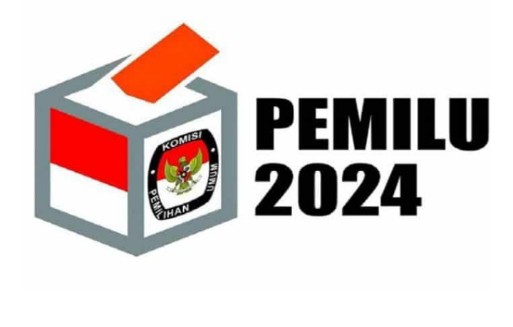 Polri Sebut Komentar Pro dan Kontra Meningkat Jelang Pemilu 2024