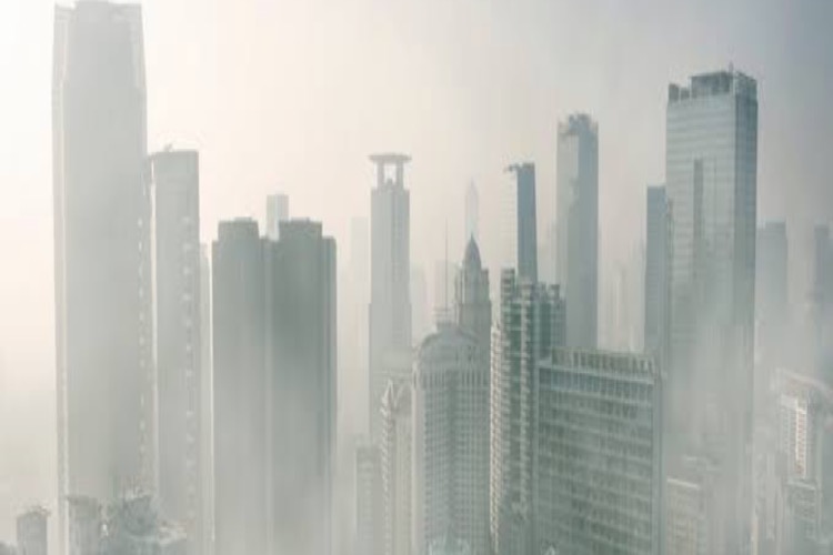 Usulan menjadikan polusi udara di Jakarta sebagai status bencana kurang tepat.