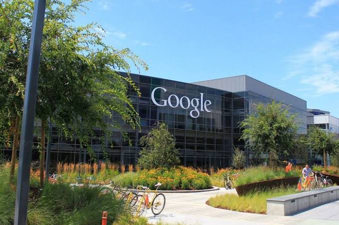 Cegah Pencurian Data, Google Wajibkan Aplikasi Hapus Fitur Pengambil Data