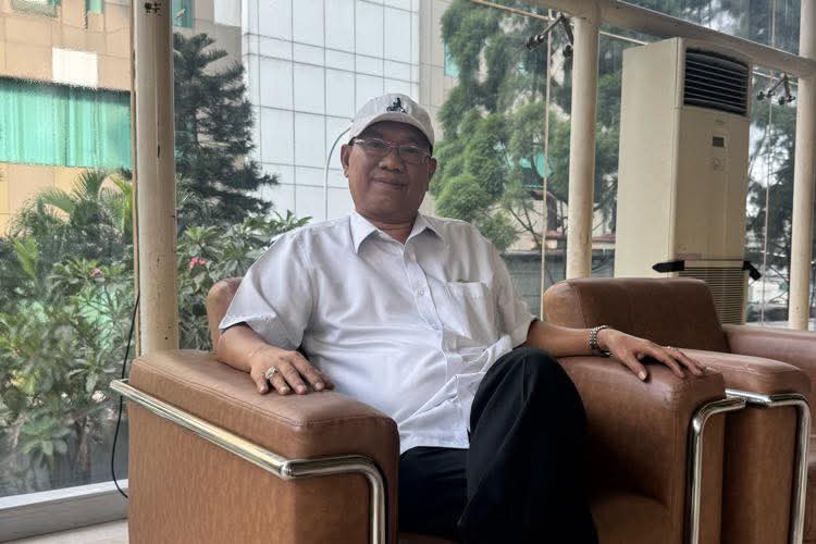 Hidup Damai pun Berat, Apalagi Konfrontasi: Blok Ambalat atau Sabah — Mandek, Sengketa, atau Kelola Bersama? Tapi Rakyat Juga Siap Berperang