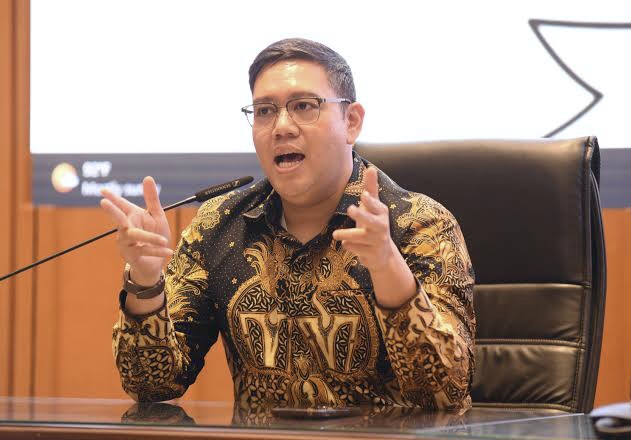 Kenaikan Tukin TNI Dinilai Dorong Motivasi dan Perkuat Pertahanan Negara