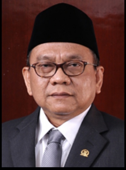 Kasus Korupsi Pengadaan Tanah di Munjul, Seret Wakil Ketua DPRD DKI JAKARTA M Taufik Jadi Saksi di KPK