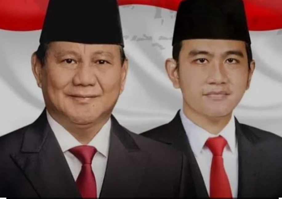 Tim Kampanye Prabowo-Gibran Sulteng Siap Menangkan Pemilu 2024