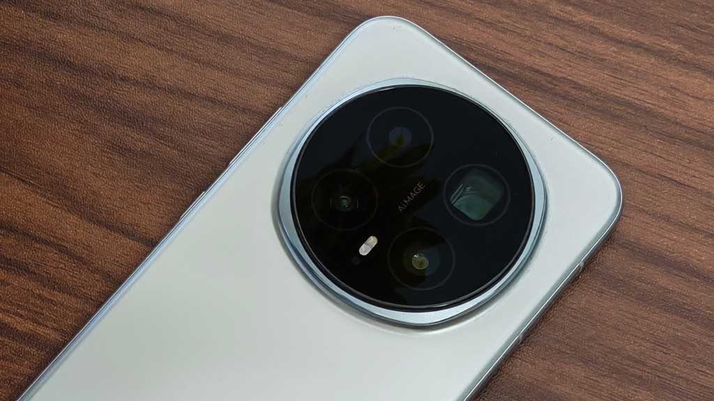 Honor Magic 9 Series Punya Tiga Model, Ini Perbedaan Spesifikasinya