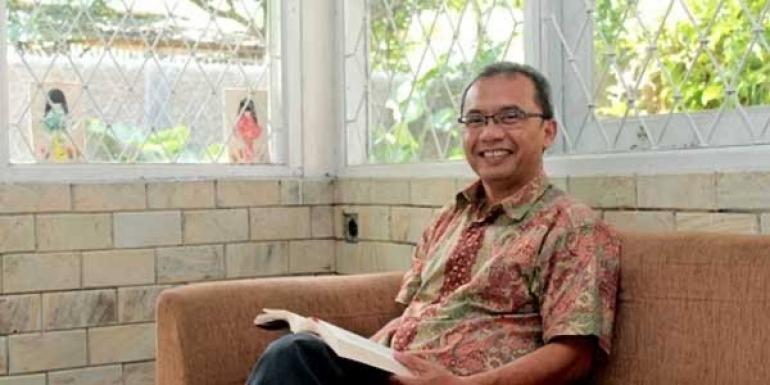Tarif TransBandara Rp15.000 Dinilai Wajar, Asal Pelayanan Terus Ditingkatkan