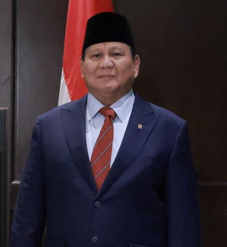 Peta Elektabilitas Capres di Sembilan Provinsi Terbesar, Prabowo Unggul di 5 Provinsi, Ganjar 2 Provinsi dan Anies 1 Provinsi