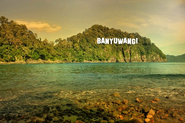 Banyuwangi Dinilai Cepat Respons Rekomendasi KPK soal Pencegahan Korupsi