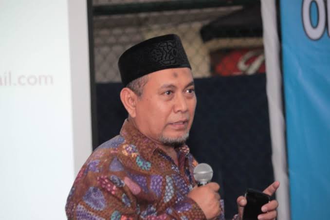 Fraksi PKS Desak Anies Tutup Tempat Hiburan Malam Selama Ramadhan
