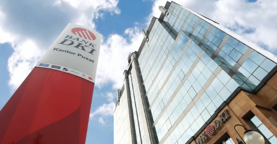 Dukung Proses Hukum Kredit Macet PT Sritex, Bank DKI Pastikan Layanan Perbankan Tetap Normal