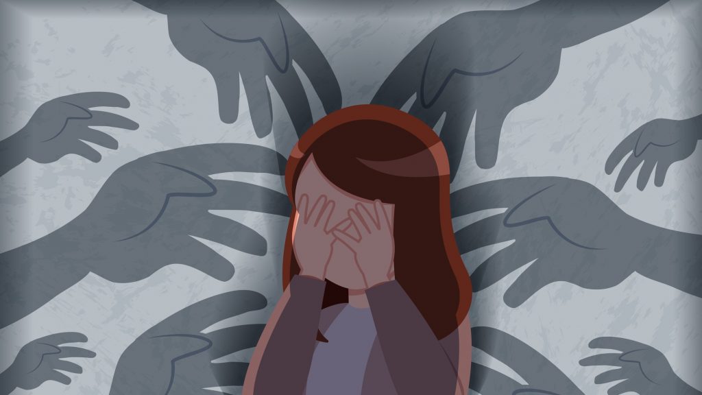 Pemprov DKI Diminta Sediakan Layanan Aduan Pelecehan Seksual 24 Jam di Sekolah