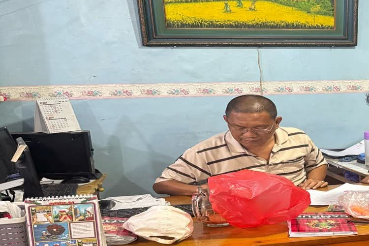 Ketika Suara Daerah Dibawa ke Jakarta: Pemprov DKI dan Pemerintah Pusat Perlu Ramah Menyambut, Waspadai Penumpang Gelap