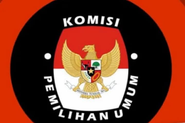 Hasil Rekap KPU DKI: Pram-Duel Menang Satu Putaran, Lawan Sebaiknya Ucapkan Selamat!