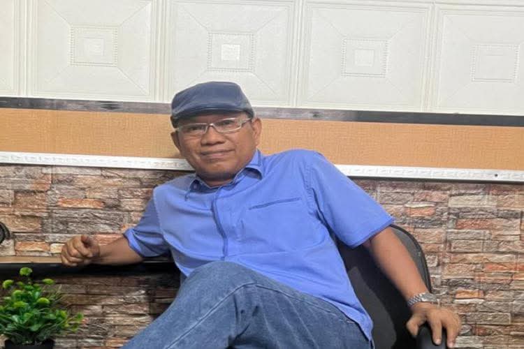 Pajak dan Restribusi Parkir Jakarta Sebagai Sumber PAD: Saatnya Rotasi Total Pejabat Terkait