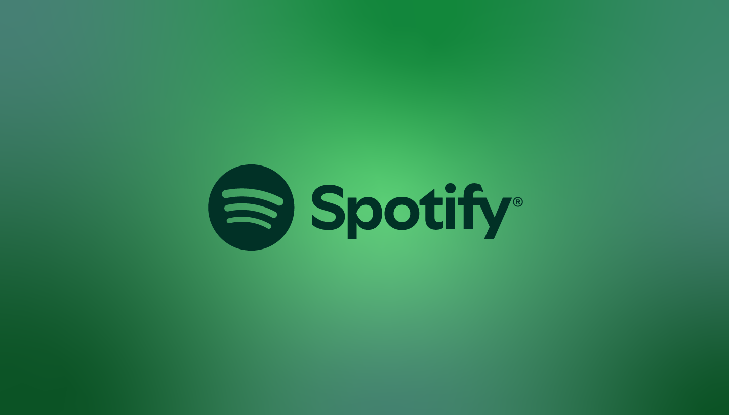 Spotify dan Revolusi Industri Musik : Dari Pembajakan Digital ke Era Streaming