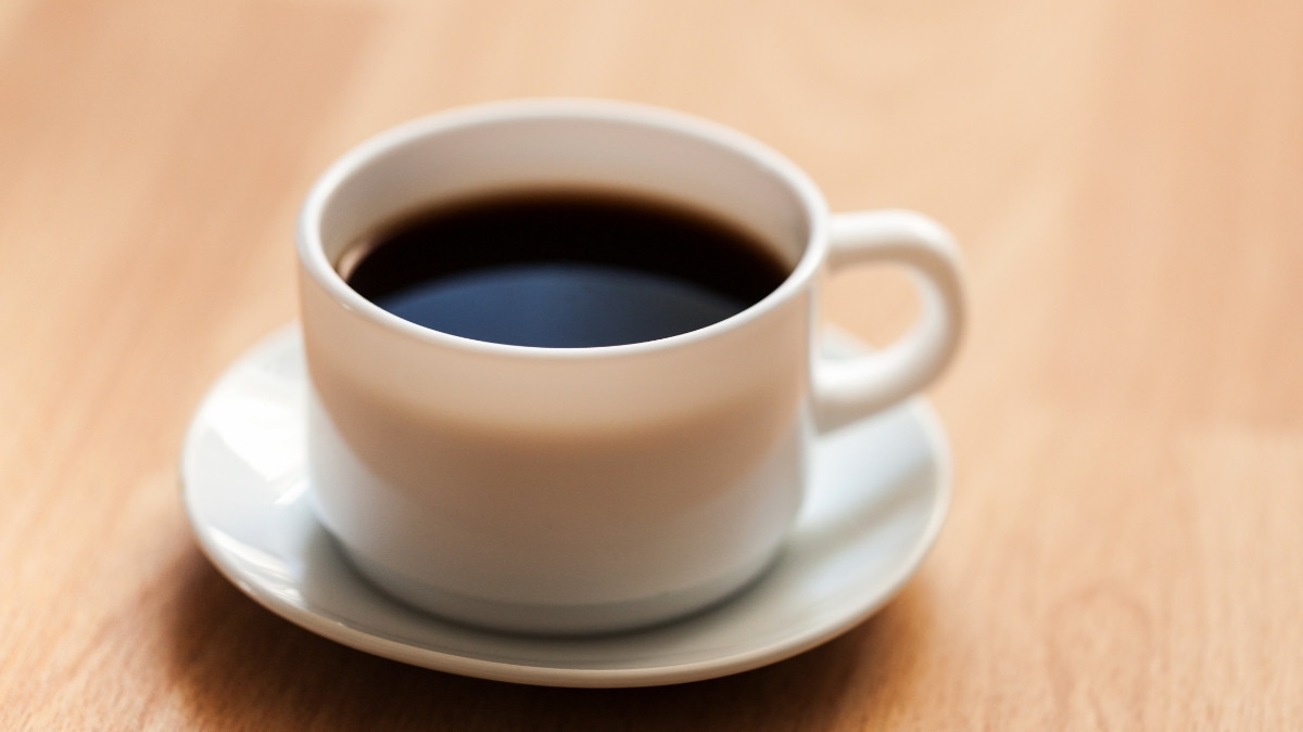 Ternyata Ini Alasan Kopi Terasa Lebih Nikmat Diminum Pagi Hari