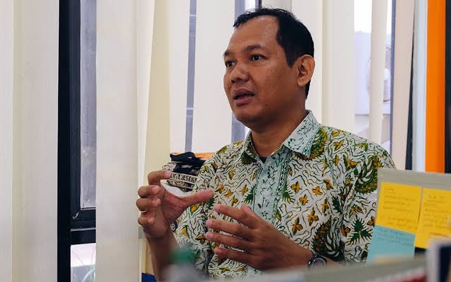 Tiru Kota Maju di Dunia, Ahli Planologi Optimis PAM Jaya Segera Wujudkan Layanan Air Bisa Langsung Diminum