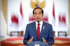 KSP Tegaskan Presiden Jokowi Masih Dukung Pelaksanaan Pemilu di 2024