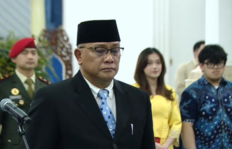 Capai Milyaran Bungkus, Menteri LH Godok Aturan Produsen Wajib Kelola Limbah Kemasan