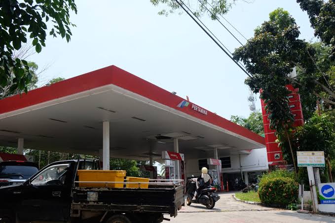 Harga Minyak Dunia Tinggi, Pertamax dan Pertamina Dex Berpotensi Naik hingga Rp 20.000