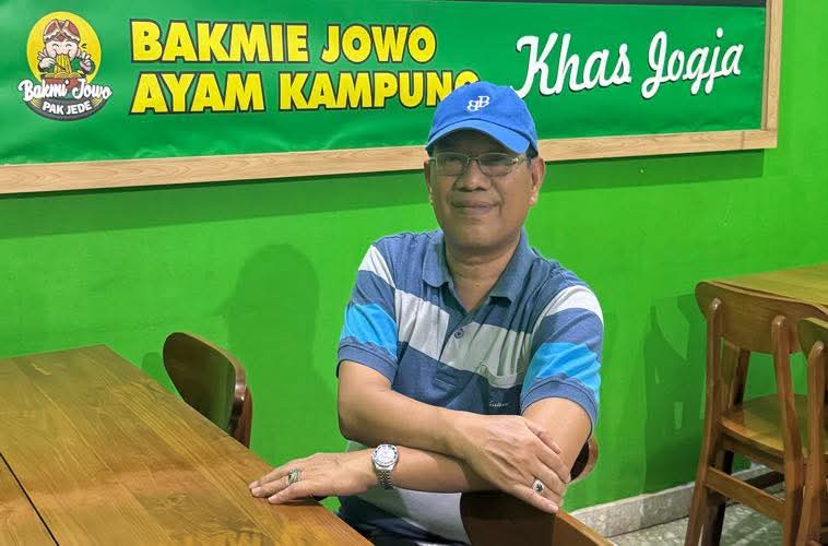 Polemik Putusan MK: Wewenang MPR dan Opsi Amandemen Gubernur Ditunjuk Presiden, Partai Penyeimbang, hingga Kembali ke UUD 1945 Asli