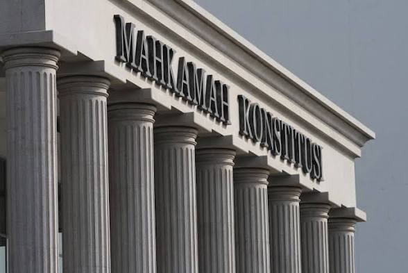 Pemohon Minta MK Beri Masa Tenggang Perpanjangan SIM Kedaluwarsa