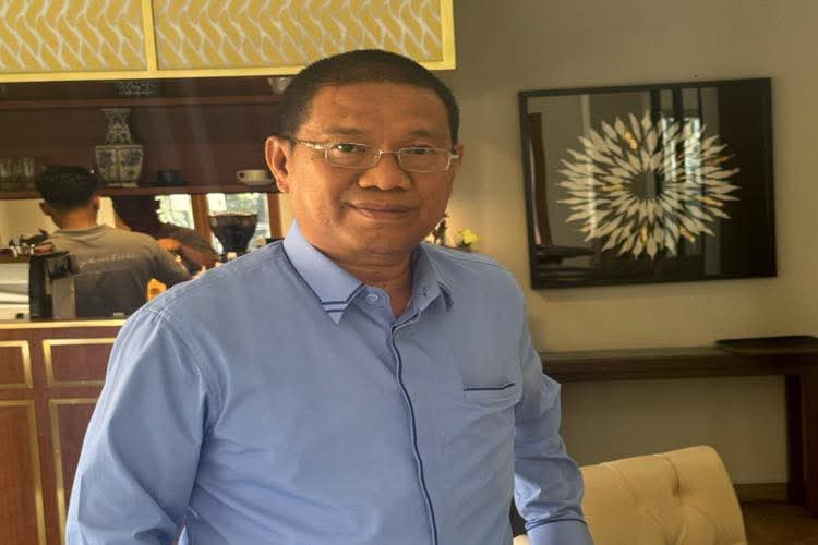 BPK dan Pemprov DKI Perlu Membuka Rekomendasi yang Belum Dilaksanakan maupun Tidak Dapat Ditindaklanjuti: UU Ancaman Pidana 1,5 Tahun