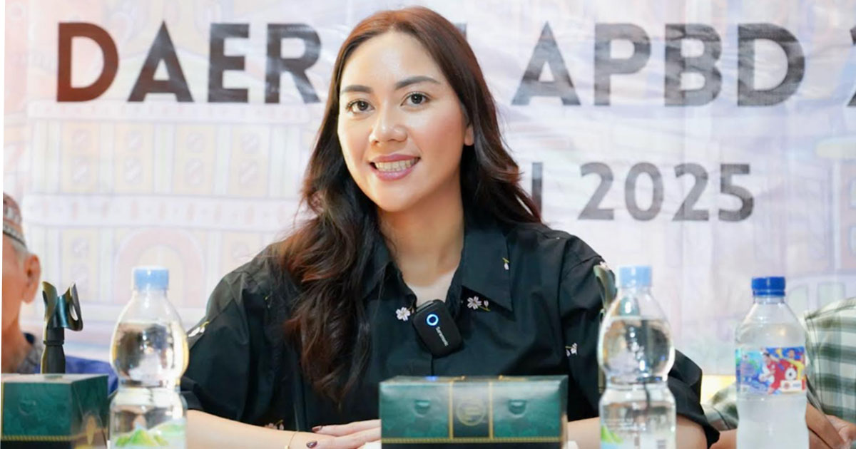 DPRD DKI Soroti Kekurangan Guru di Jakarta, Dorong Jalur Non-ASN