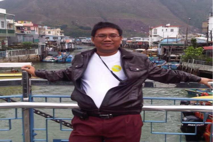 Merdeka dengan Darah dan Utang Perang: Demi Negara Maju dan Rakyat Sejahtera, Perlukah Hukuman Mati bagi Para Koruptor?