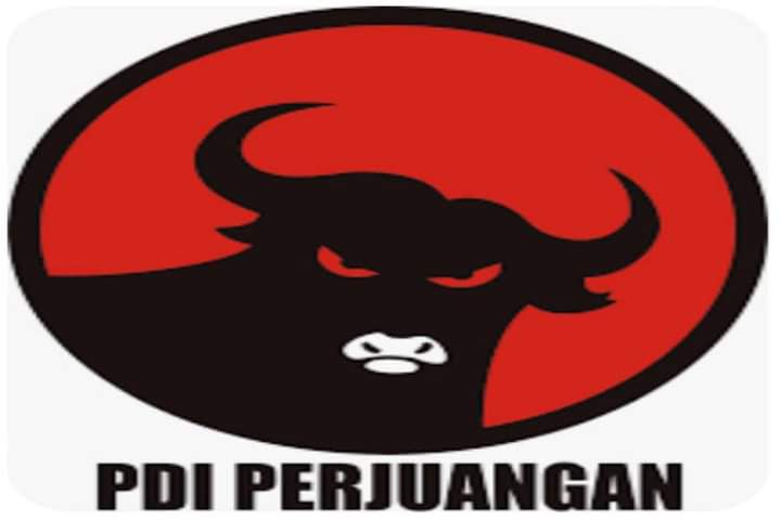 Pentingnya PDIP Mengusung Kader Sendiri di Pilkada Jakarta 2024