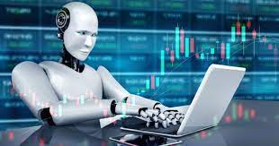 Kemendag Buat Aturan Kurangi Kasus Robot Trading Rugikan Masyarakat
