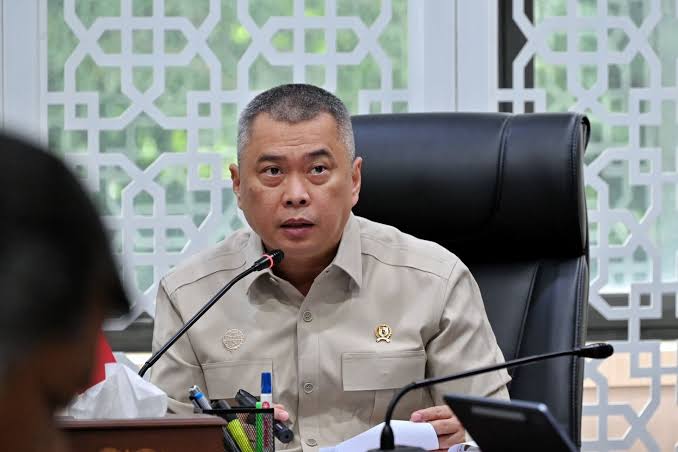 Transjakarta Bakal Merambah Laut dan Udara, Kemenhub Beri Dukungan