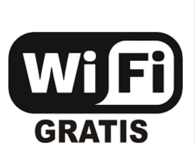 Anggaran Program Wifi Untuk Siswa Terdampak Covid-19 di Jakarta Tak Wajar