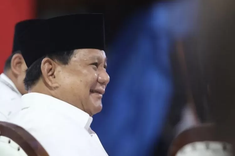 Survei SRS: Warga Nahdliyin di Jatim Cenderung pilih Prabowo ketimbang Ganjar dan Anies