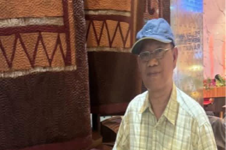 Demo Jakarta Menelan Korban Jiwa: Partai Politik Mungkin Perlu Pertimbangkan Pencopotan Eko Patrio dan Sahroni dari DPR-RI