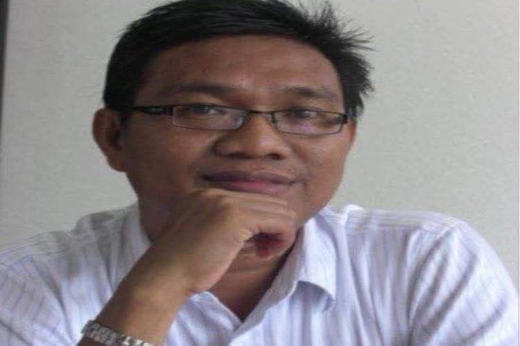 Lima Menteri Layak Bertanggung Jawab atas Banjir dan Longsor di Sumatera