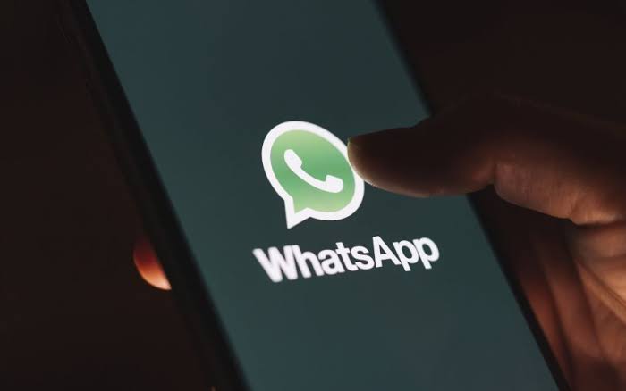 Fitur Baru, Video Dan Chat WhatsApp Tidak Bisa Lagi Di-Screenshoot