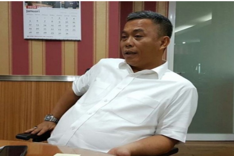 Konsisten Jalankan Fungsi Dewan, Pengamat : Ketua DPRD DKI Prasetyo Edi Mursadi Layak Dapat Rekor Muri