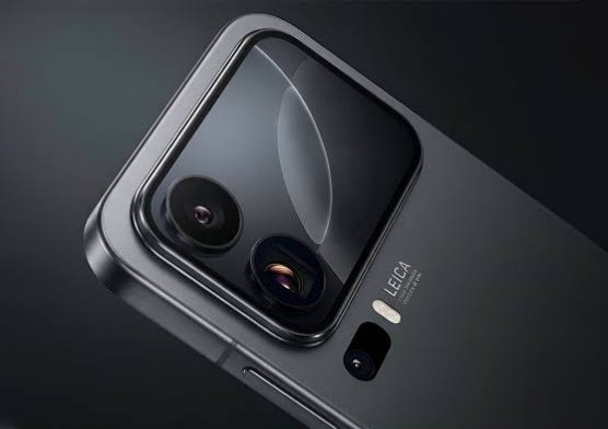 Harga Xiaomi 18 Diprediksi Naik Signifikan, Biaya Komponen Jadi Pemicu